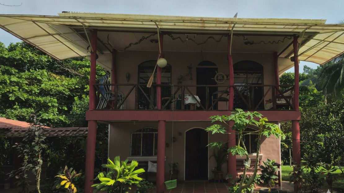 Costa Rica Real Estate