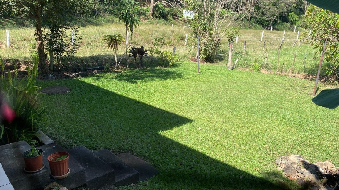 Costa Rica Real Estate