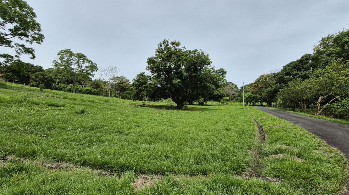 Costa Rica Real Estate