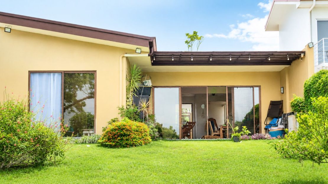 Costa Rica Real Estate