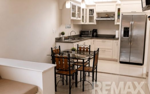 106860 | RE/MAX Costa Rica Real Estate