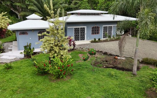 Ojochal
