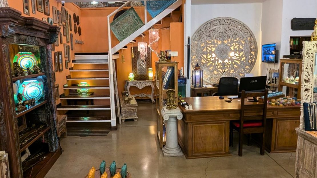 Costa Rica Real Estate