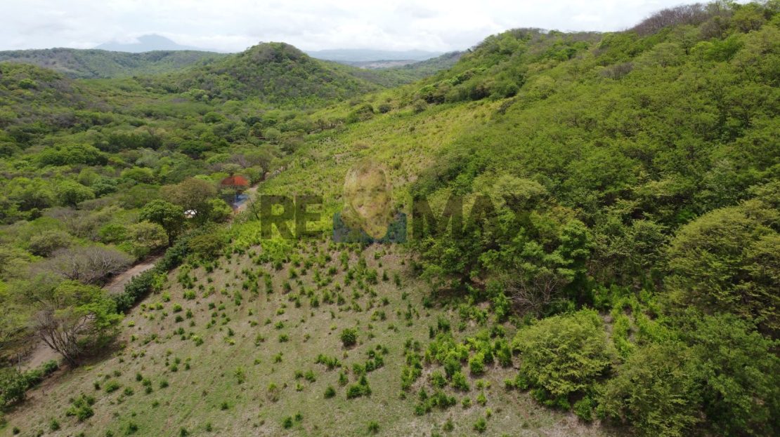 Finca Sandillal