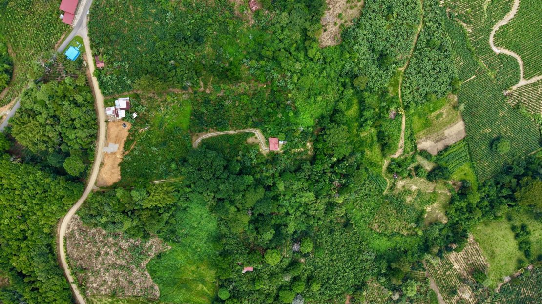 Costa Rica Real Estate