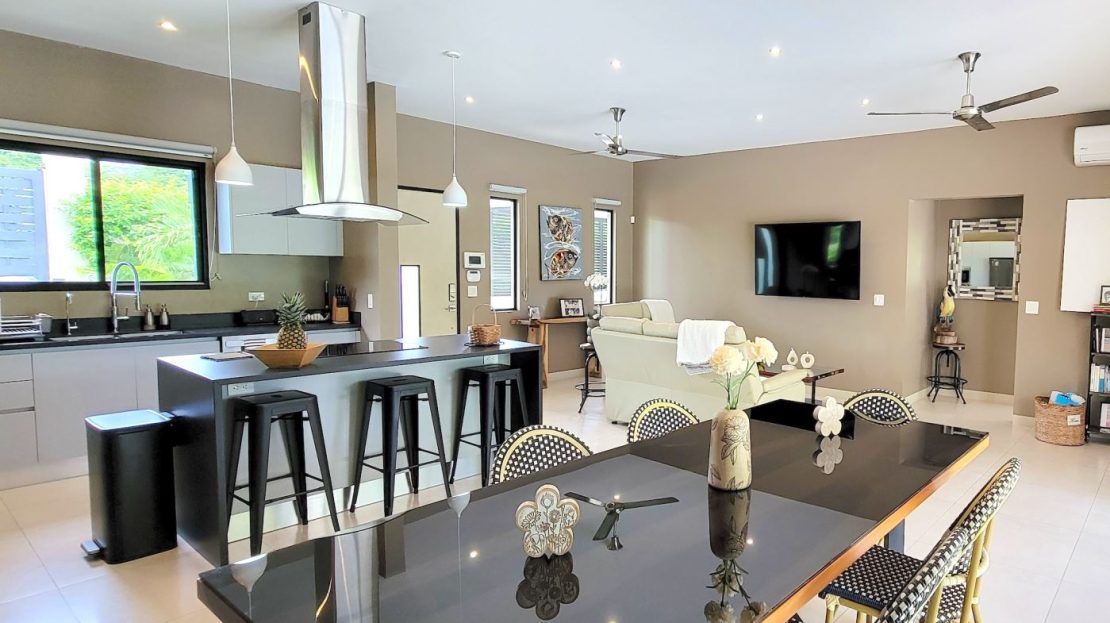 Costa Rica Real Estate