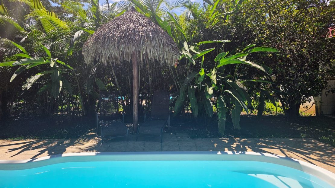 Costa Rica