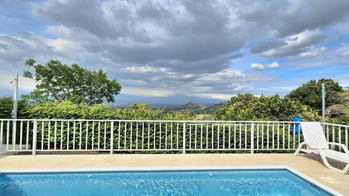 Costa Rica Real Estate