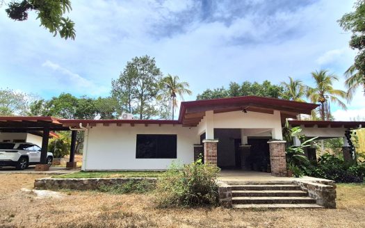 Alajuela