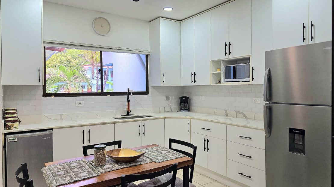 Marina Loft 205