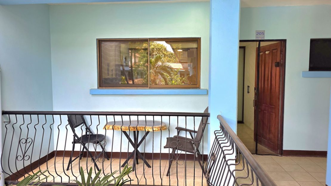 Costa Rica Real Estate