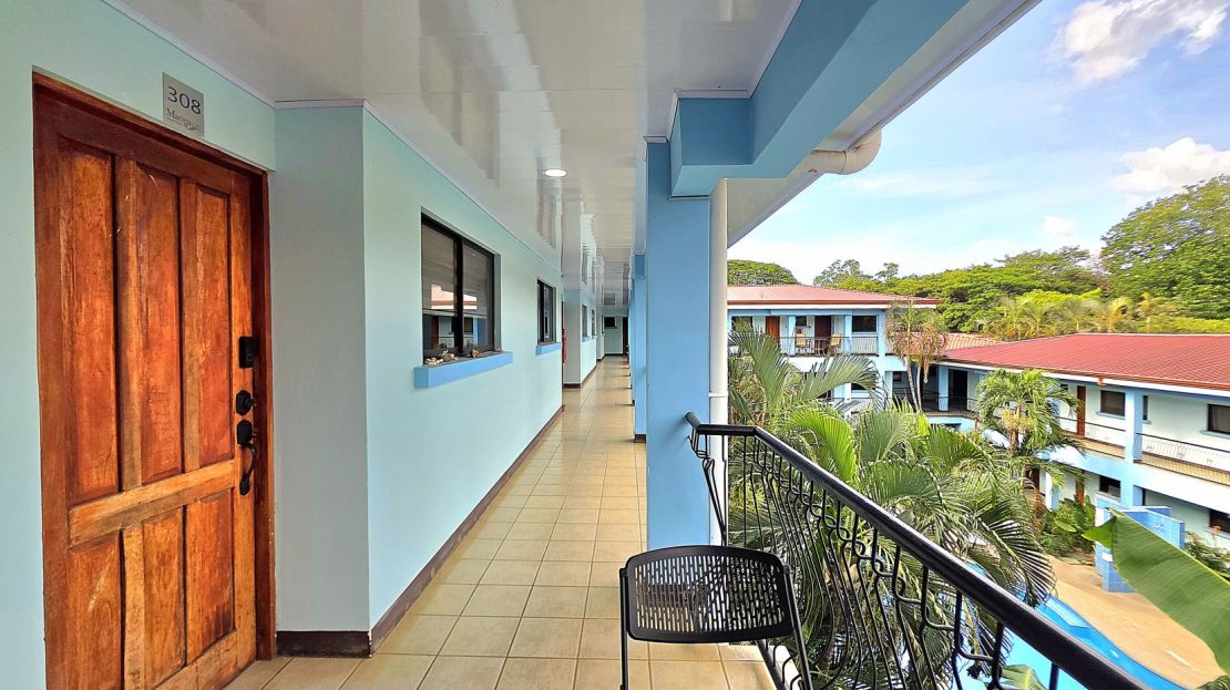 Costa Rica Real Estate