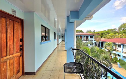 Marina Loft 308
