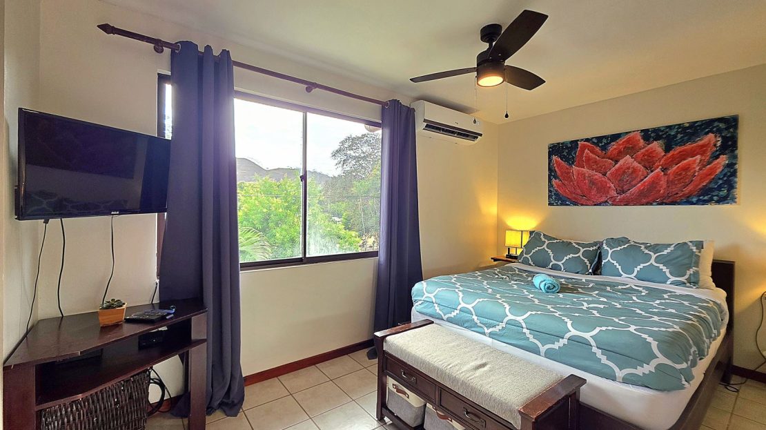 Marina Loft 308