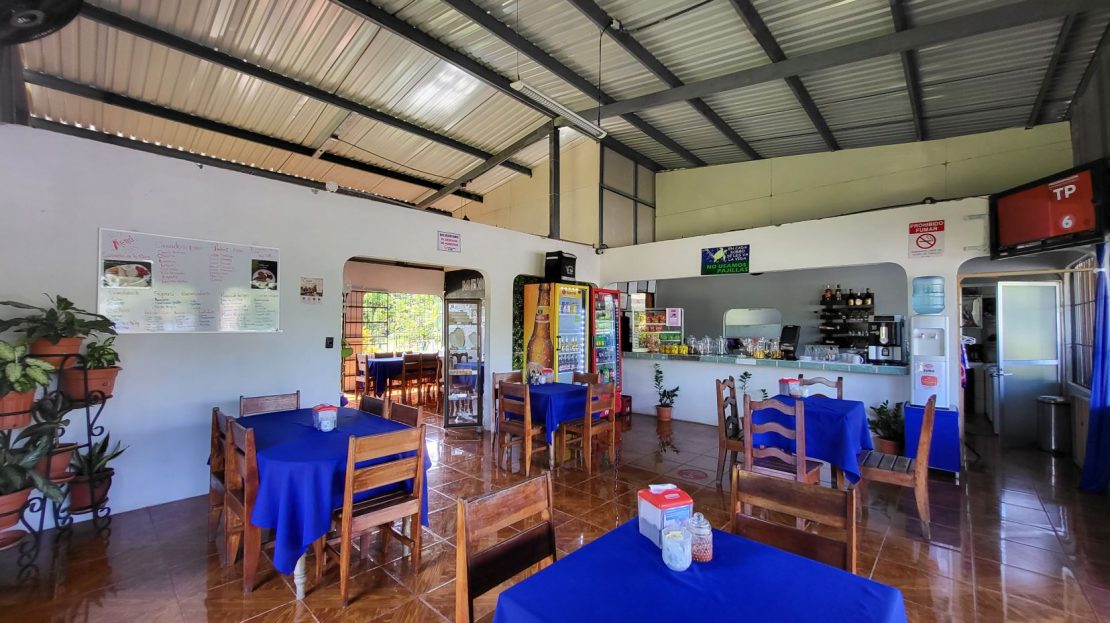 Costa Rica Real Estate