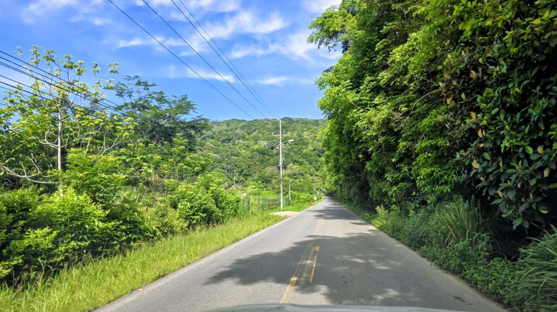 Costa Rica | Prime Development & Investment Opportunity