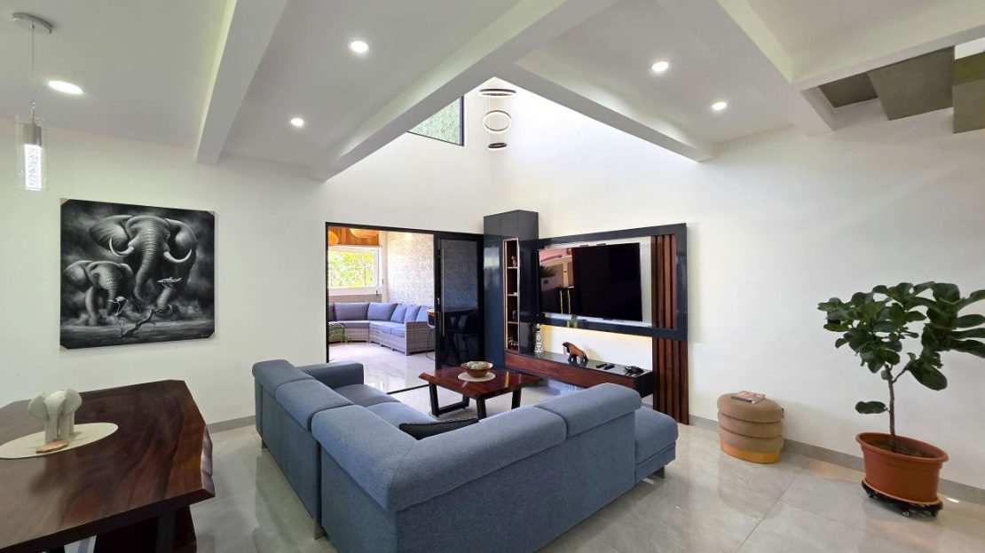 Costa Rica Real Estate