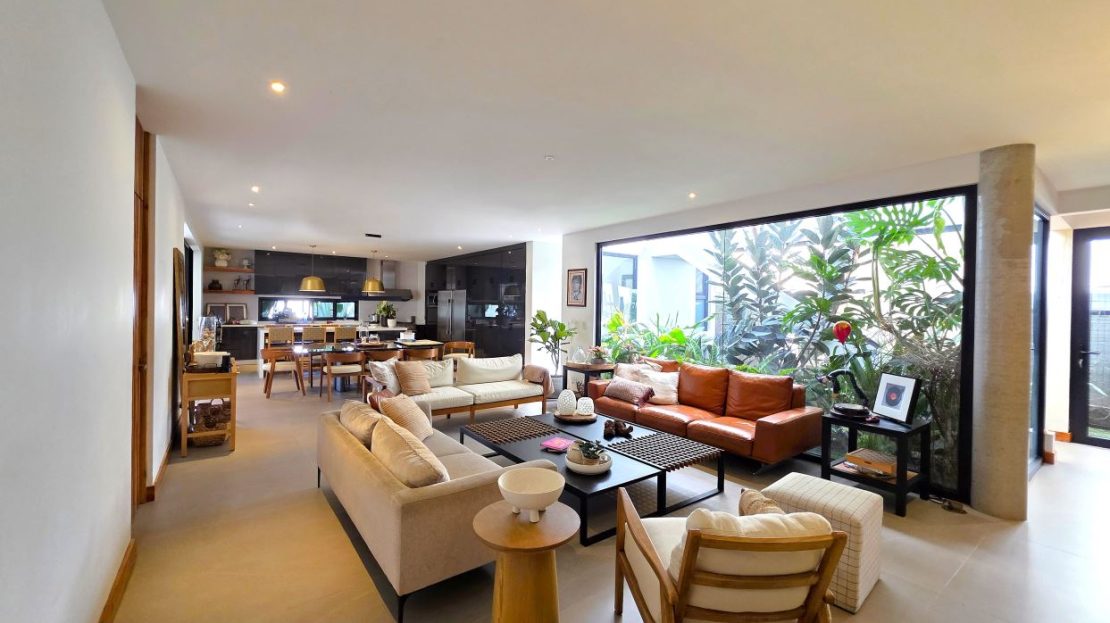 Costa Rica Real Estate