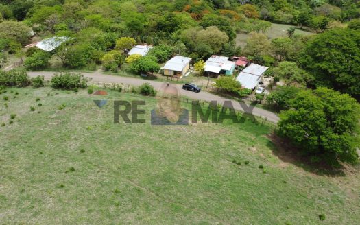 Finca Sandillal