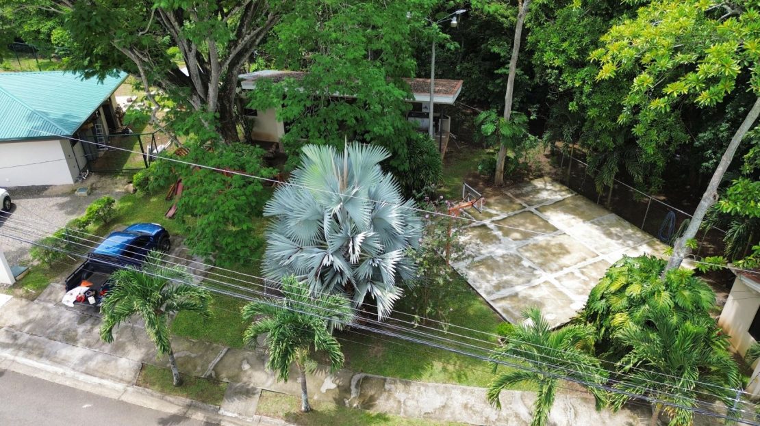 La Garita