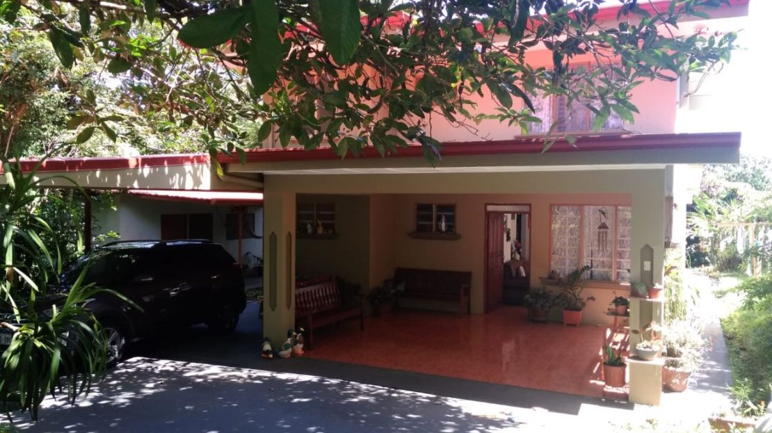 Costa Rica Real Estate
