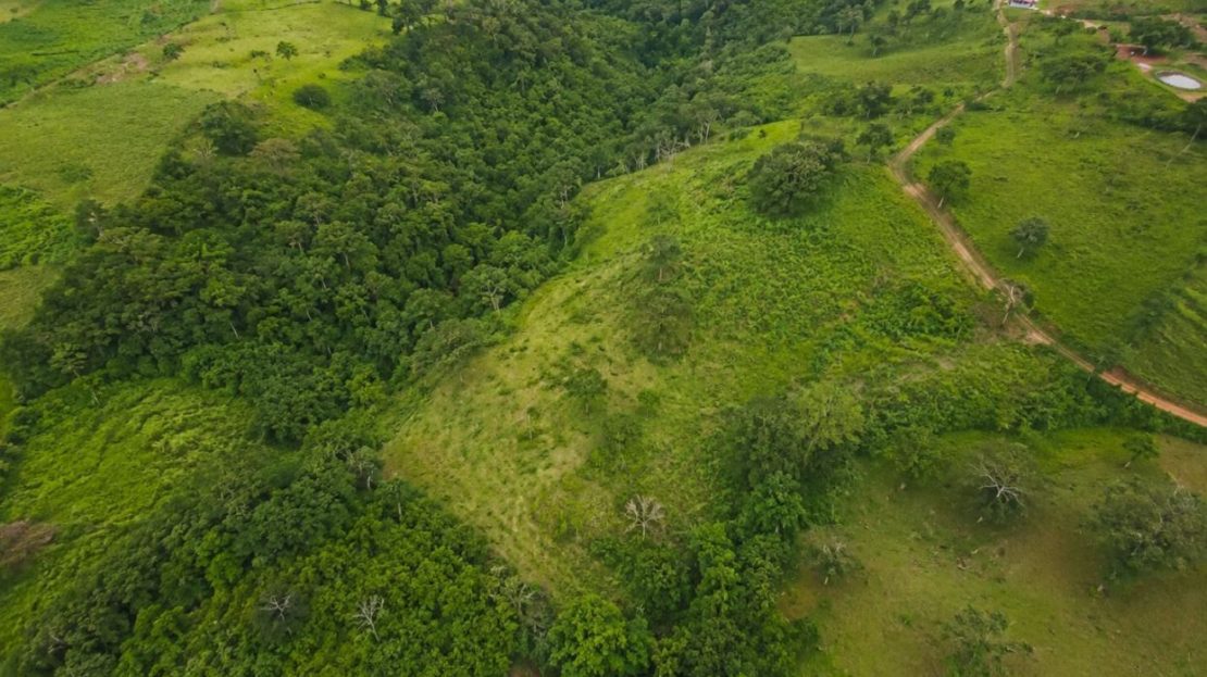 Costa Rica Real Estate