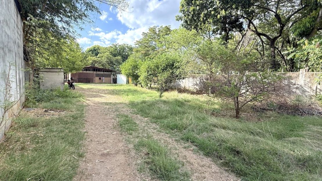Costa Rica Real Estate