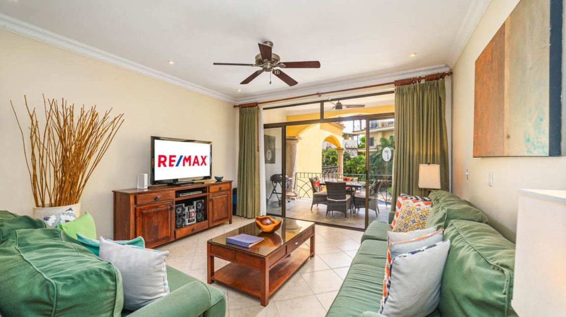 Costa Rica Real Estate