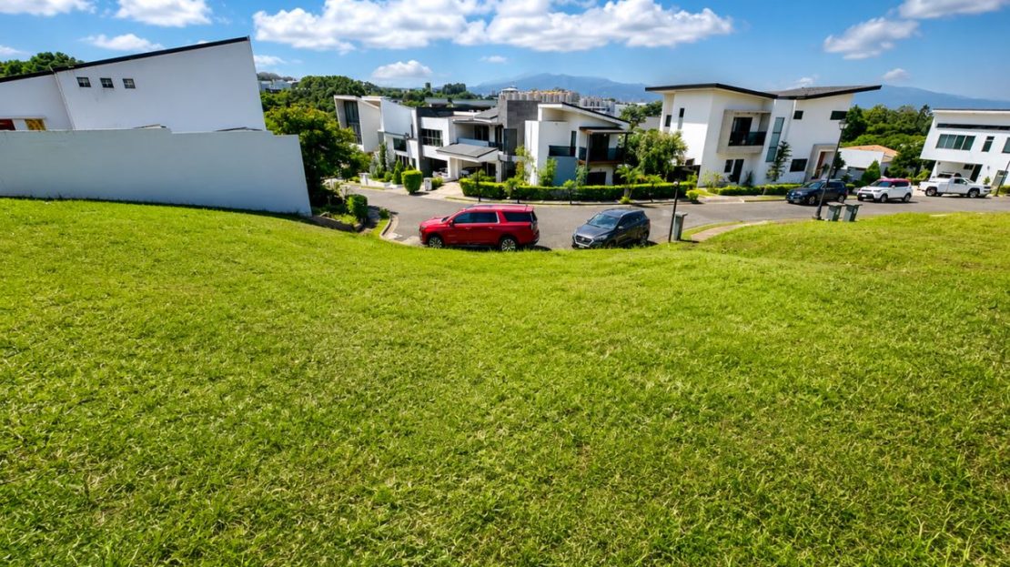 Costa Rica Real Estate