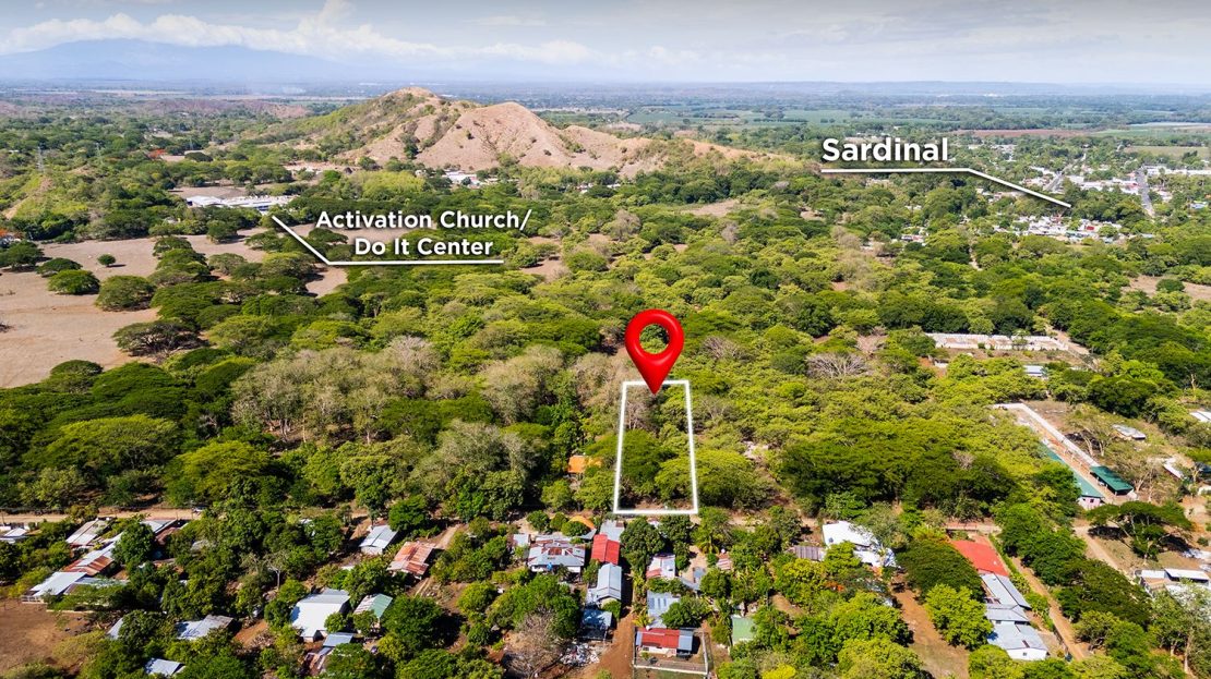 Papagayo