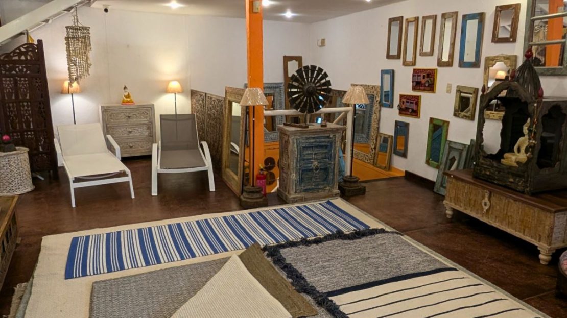 Mixed-Use Commercial Building for Sale | Lindora