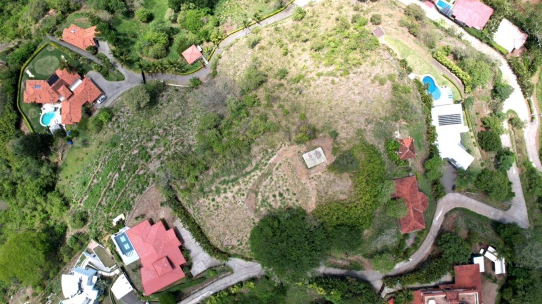 Costa Rica Real Estate