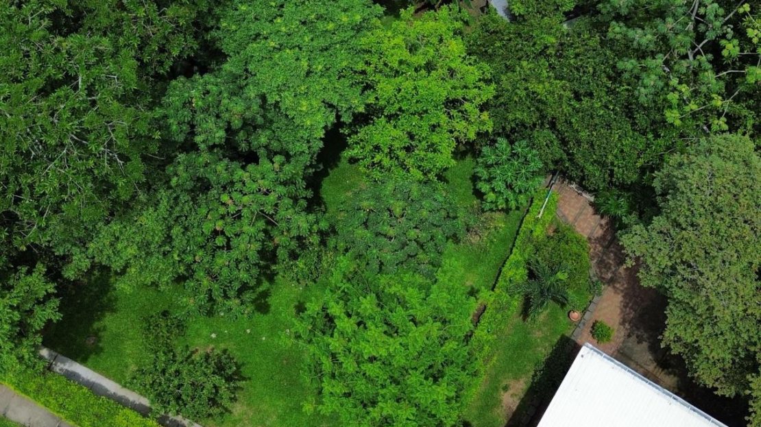 Costa Rica Real Estate