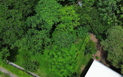 Lot for Sale – Puentes del Bosque Condominium, La Garita, Alajuela