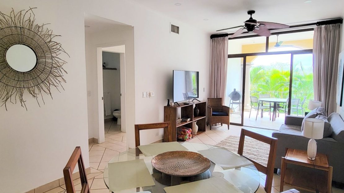 Costa Rica Real Estate