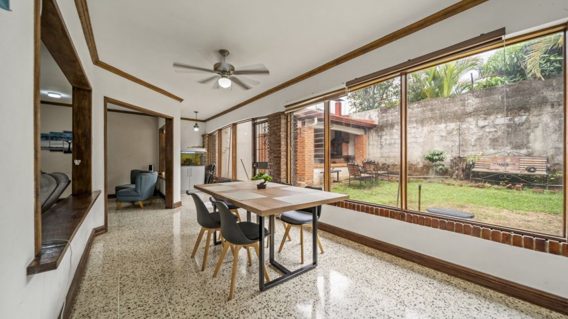 Costa Rica Real Estate