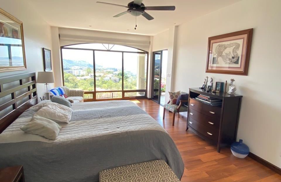 Luxury Home for Sale | Colinas de Montealegre