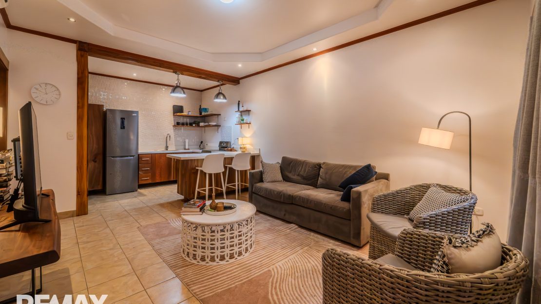 NOSARA Guanacaste | REMAX