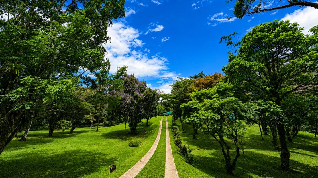 Costa Rica Real Estate
