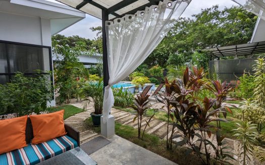 COCONUT HOUSE Guanacaste | REMAX