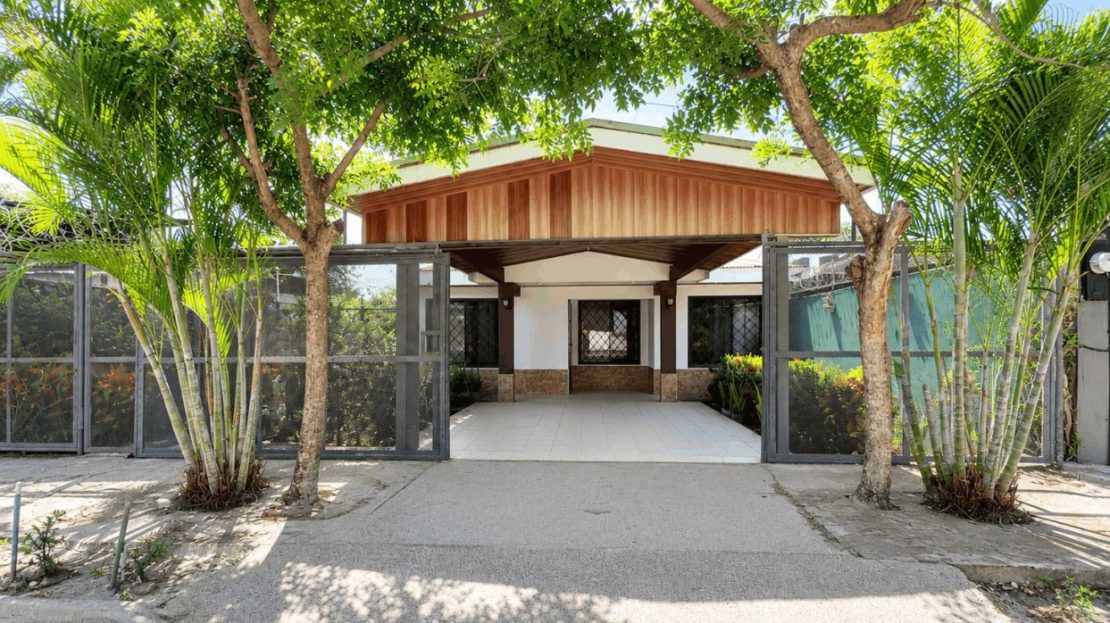 Costa Rica Real Estate