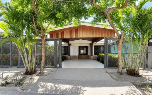House for Sale in Liberia, Guanacaste