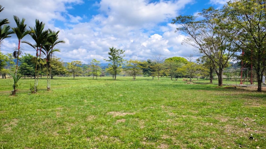 Costa Rica Real Estate