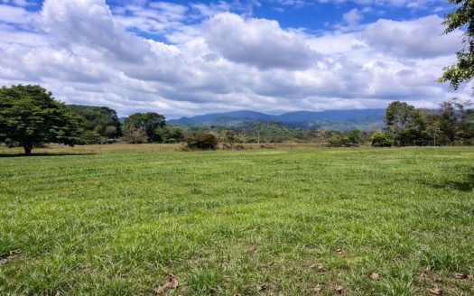 Quepos