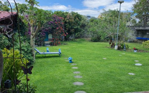 Escazu