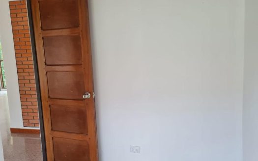 Casa San Vito