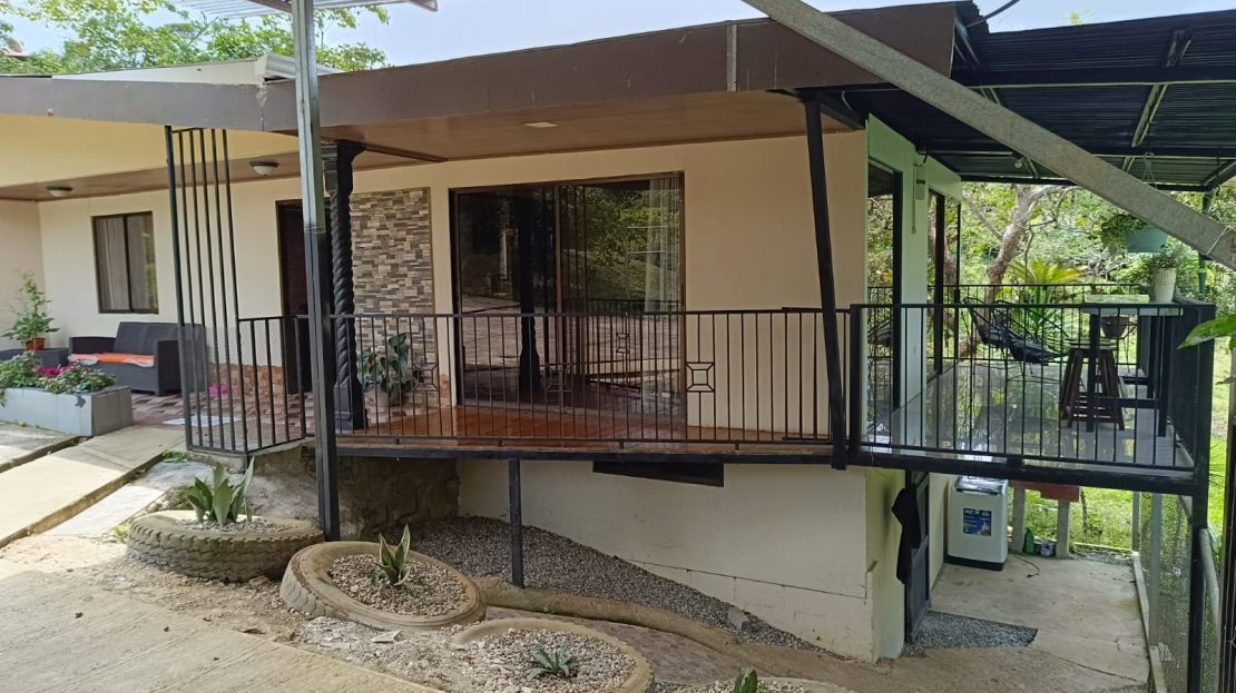 Coto Brus>Agua Buena Real Estate Listings 32104