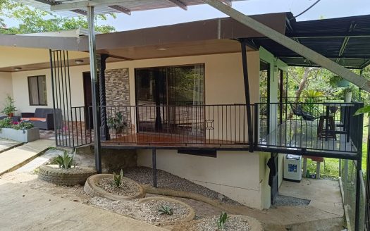 Coto Brus>Agua Buena Real Estate Listings 32104