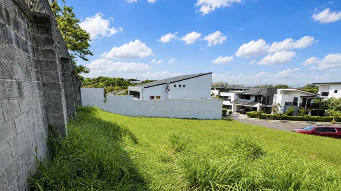 Costa Rica Real Estate