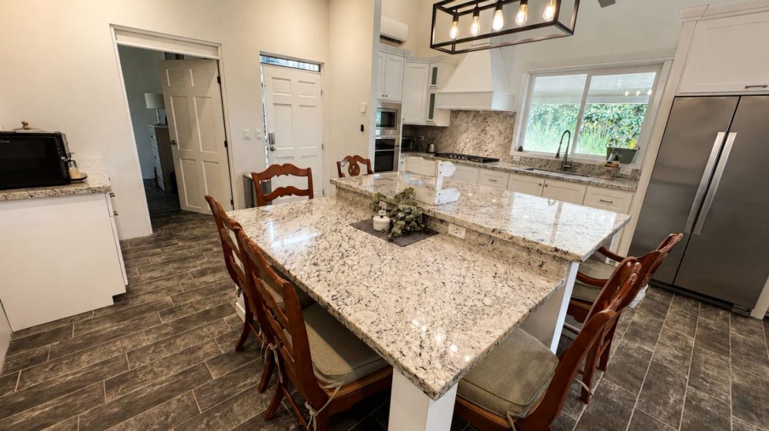 Costa Rica Real Estate